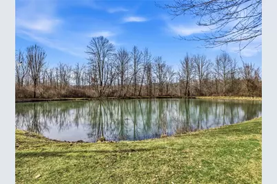 0 Roman, Lackawannock Township, PA 16137 - Photo 8