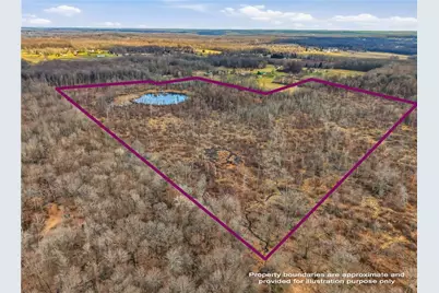 0 Roman, Lackawannock Township, PA 16137 - Photo 2