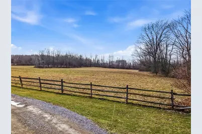 0 Roman, Lackawannock Township, PA 16137 - Photo 4