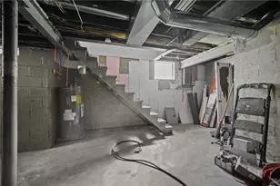 505 Wylie, Clairton, PA 15025 - Photo 32