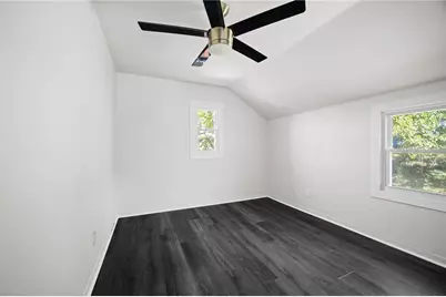 505 Wylie, Clairton, PA 15025 - Photo 26