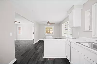 505 Wylie, Clairton, PA 15025 - Photo 10