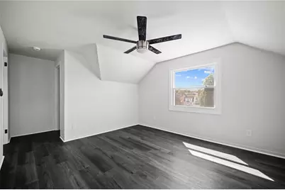 505 Wylie, Clairton, PA 15025 - Photo 22