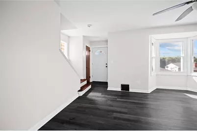 505 Wylie, Clairton, PA 15025 - Photo 4