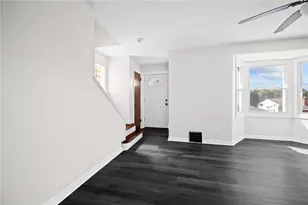 505 Wylie, Clairton, PA 15025 - Photo 4