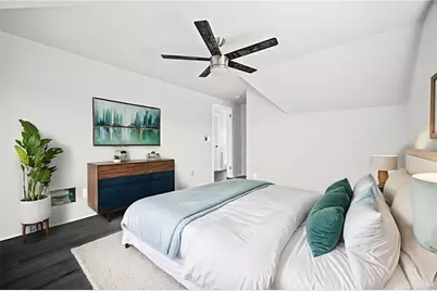 505 Wylie, Clairton, PA 15025 - Photo 24