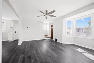 505 Wylie, Clairton, PA 15025 - Photo 6