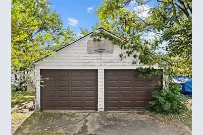 505 Wylie, Clairton, PA 15025 - Photo 40