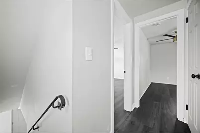 505 Wylie, Clairton, PA 15025 - Photo 20