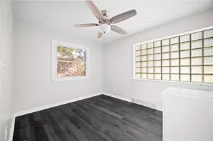 505 Wylie, Clairton, PA 15025 - Photo 14