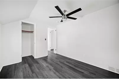 505 Wylie, Clairton, PA 15025 - Photo 28