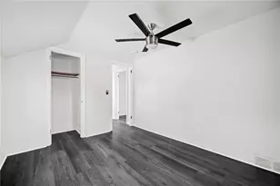 505 Wylie, Clairton, PA 15025 - Photo 28