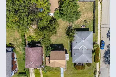 505 Wylie, Clairton, PA 15025 - Photo 44