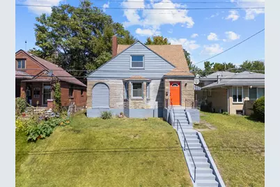 505 Wylie, Clairton, PA 15025 - Photo 34