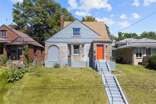 505 Wylie, Clairton, PA 15025 - Photo 34