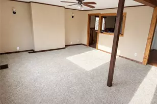 515 E 8th Ave, Tarentum, PA 15084 - Photo 4