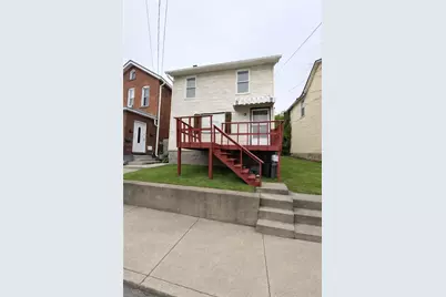 515 E 8th Ave, Tarentum, PA 15084 - Photo 1