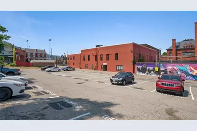 900 Sarah Street, Pittsburgh, PA 15203 - Photo 34