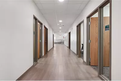 900 Sarah Street, Pittsburgh, PA 15203 - Photo 16