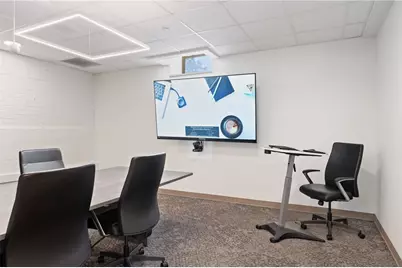 900 Sarah Street, Pittsburgh, PA 15203 - Photo 10