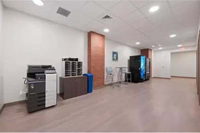 900 Sarah Street, Pittsburgh, PA 15203 - Photo 22