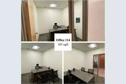 900 Sarah Street, Pittsburgh, PA 15203 - Photo 14