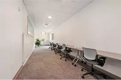 900 Sarah Street, Pittsburgh, PA 15203 - Photo 30