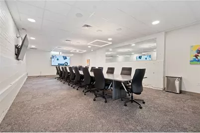 900 Sarah Street, Pittsburgh, PA 15203 - Photo 8