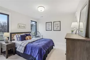 104 Amaryllis Ln, Marshall, PA 15005 - Photo 28