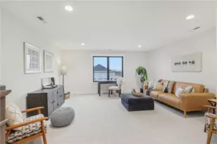 104 Amaryllis Ln, Marshall, PA 15005 - Photo 34