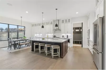 104 Amaryllis Ln.., Marshall, PA 15005 - Photo 6