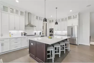 104 Amaryllis Ln.., Marshall, PA 15005 - Photo 10