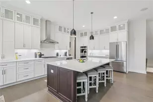 104 Amaryllis Ln, Marshall, PA 15005 - Photo 10