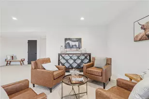 104 Amaryllis Ln, Marshall, PA 15005 - Photo 36