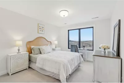 104 Amaryllis Ln.., Marshall, PA 15005 - Photo 30