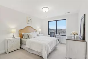 104 Amaryllis Ln, Marshall, PA 15005 - Photo 30