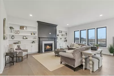 104 Amaryllis Ln.., Marshall, PA 15005 - Photo 2