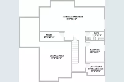 104 Amaryllis Ln.., Marshall, PA 15005 - Photo 42