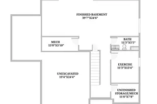 104 Amaryllis Ln, Marshall, PA 15005 - Photo 42