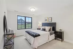 104 Amaryllis Ln, Marshall, PA 15005 - Photo 26