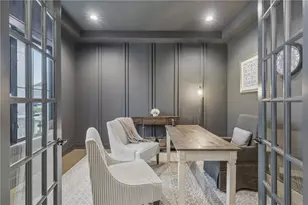 104 Amaryllis Ln, Marshall, PA 15005 - Photo 14