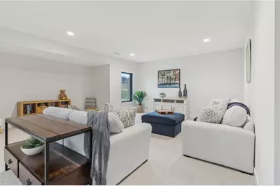 104 Amaryllis Ln.., Marshall, PA 15005 - Photo 38