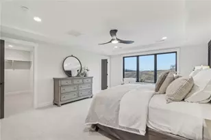 104 Amaryllis Ln, Marshall, PA 15005 - Photo 20