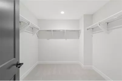 104 Amaryllis Ln.., Marshall, PA 15005 - Photo 24