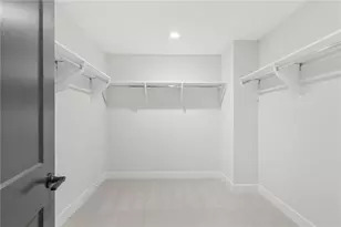 104 Amaryllis Ln, Marshall, PA 15005 - Photo 24