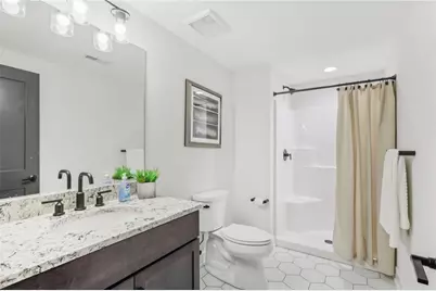 104 Amaryllis Ln.., Marshall, PA 15005 - Photo 32