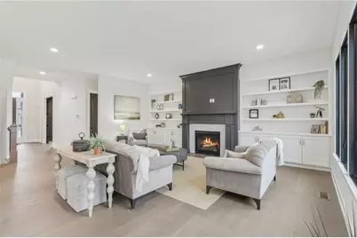 104 Amaryllis Ln.., Marshall, PA 15005 - Photo 4