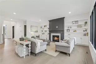 104 Amaryllis Ln, Marshall, PA 15005 - Photo 4