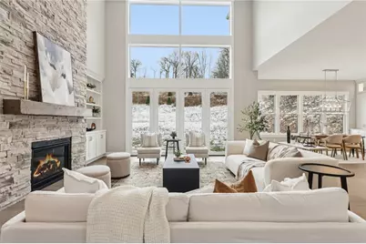 9660 Goehring Rd.., Cranberry Township, PA 16066 - Photo 14