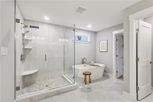 9660 Goehring Rd, Cranberry Township, PA 16066 - Photo 30